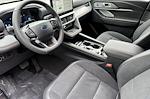 2025 Ford Explorer 4WD SUV for sale #SGC16236 - photo 9