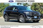 2025 Ford Explorer 4WD SUV for sale #SGC16786 - photo 1