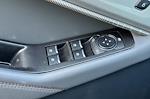 2025 Ford Explorer 4WD SUV for sale #SGC16786 - photo 11