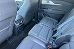 2025 Ford Explorer 4WD SUV for sale #SGC16786 - photo 12