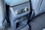 2025 Ford Explorer 4WD SUV for sale #SGC16786 - photo 13