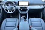 2025 Ford Explorer 4WD SUV for sale #SGC16786 - photo 14