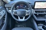 2025 Ford Explorer 4WD SUV for sale #SGC16786 - photo 15
