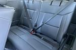 2025 Ford Explorer 4WD SUV for sale #SGC16786 - photo 16