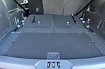 2025 Ford Explorer 4WD SUV for sale #SGC16786 - photo 17