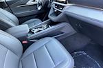 2025 Ford Explorer 4WD SUV for sale #SGC16786 - photo 18