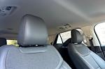 2025 Ford Explorer 4WD SUV for sale #SGC16786 - photo 19