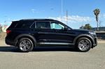 2025 Ford Explorer 4WD SUV for sale #SGC16786 - photo 5