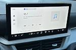 2025 Ford Explorer 4WD SUV for sale #SGC16786 - photo 21