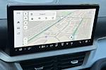 2025 Ford Explorer 4WD SUV for sale #SGC16786 - photo 22