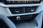2025 Ford Explorer 4WD SUV for sale #SGC16786 - photo 24