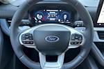 2025 Ford Explorer 4WD SUV for sale #SGC16786 - photo 27