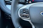 2025 Ford Explorer 4WD SUV for sale #SGC16786 - photo 28