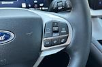 2025 Ford Explorer 4WD SUV for sale #SGC16786 - photo 29