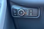 2025 Ford Explorer 4WD SUV for sale #SGC16786 - photo 31