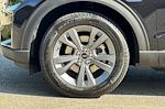 2025 Ford Explorer 4WD SUV for sale #SGC16786 - photo 32