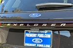 2025 Ford Explorer 4WD SUV for sale #SGC16786 - photo 33