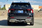 2025 Ford Explorer 4WD SUV for sale #SGC16786 - photo 6