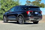 2025 Ford Explorer 4WD SUV for sale #SGC16786 - photo 7