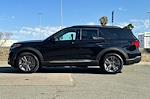 2025 Ford Explorer 4WD SUV for sale #SGC16786 - photo 8
