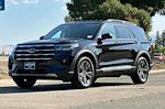 2025 Ford Explorer 4WD SUV for sale #SGC16786 - photo 3