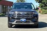 2025 Ford Explorer 4WD SUV for sale #SGC16786 - photo 4