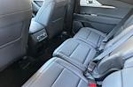 2025 Ford Explorer 4WD SUV for sale #SGC17572 - photo 12