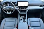 2025 Ford Explorer 4WD SUV for sale #SGC17572 - photo 14