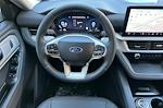 2025 Ford Explorer 4WD SUV for sale #SGC17572 - photo 15