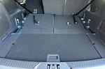 2025 Ford Explorer 4WD SUV for sale #SGC17572 - photo 17