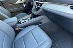 2025 Ford Explorer 4WD SUV for sale #SGC17572 - photo 18