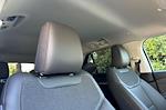 2025 Ford Explorer 4WD SUV for sale #SGC17572 - photo 19