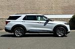 2025 Ford Explorer 4WD SUV for sale #SGC17572 - photo 6