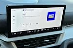 2025 Ford Explorer 4WD SUV for sale #SGC17572 - photo 21