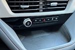 2025 Ford Explorer 4WD SUV for sale #SGC17572 - photo 24