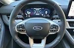 2025 Ford Explorer 4WD SUV for sale #SGC17572 - photo 27