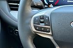 2025 Ford Explorer 4WD SUV for sale #SGC17572 - photo 28