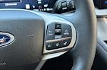 2025 Ford Explorer 4WD SUV for sale #SGC17572 - photo 29