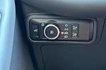 2025 Ford Explorer 4WD SUV for sale #SGC17572 - photo 31