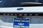 2025 Ford Explorer 4WD SUV for sale #SGC17572 - photo 33