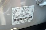 2025 Ford Explorer 4WD SUV for sale #SGC17572 - photo 34