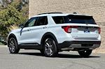 2025 Ford Explorer 4WD SUV for sale #SGC17572 - photo 7