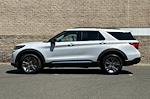 2025 Ford Explorer 4WD SUV for sale #SGC17572 - photo 8