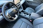2025 Ford Explorer 4WD SUV for sale #SGC17572 - photo 9