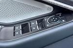 2025 Ford Explorer 4WD SUV for sale #SGC17748 - photo 11