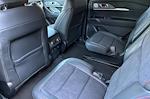2025 Ford Explorer 4WD SUV for sale #SGC17748 - photo 12