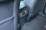2025 Ford Explorer 4WD SUV for sale #SGC17748 - photo 13
