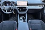 2025 Ford Explorer 4WD SUV for sale #SGC17748 - photo 14