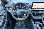 2025 Ford Explorer 4WD SUV for sale #SGC17748 - photo 15