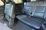 2025 Ford Explorer 4WD SUV for sale #SGC17748 - photo 16
